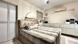 Blk 395 Goodview Gardens (Bukit Batok), HDB 4 Rooms #568359561